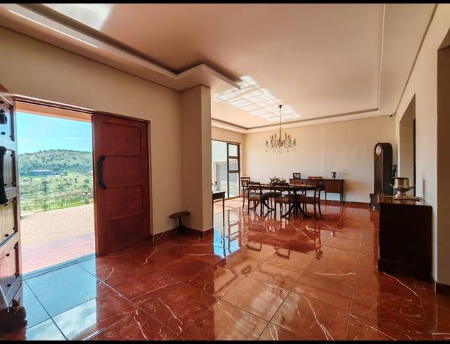 49,991M² FARM FOR SALE IN THREE RIVERS EAST